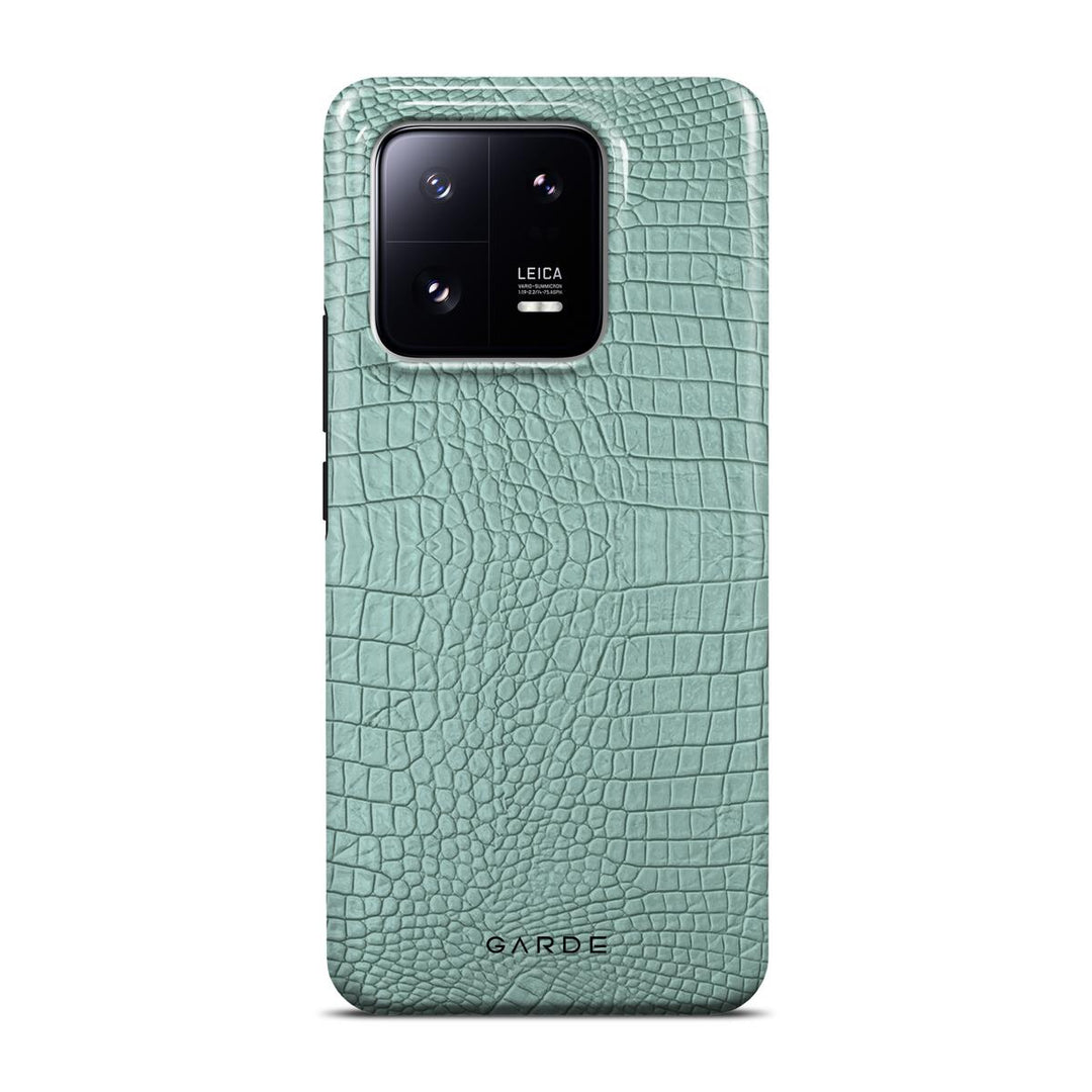 Cordelia Tirquaz Xiaomi 13 Pro Back Cover - Custom Printed Phone Case by Garde