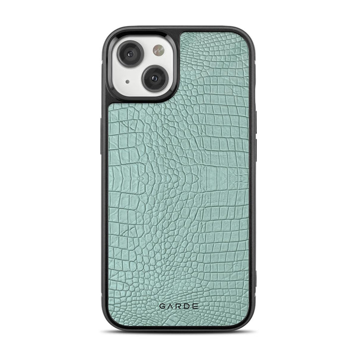 Cordelia Tirquaz - iPhone 13