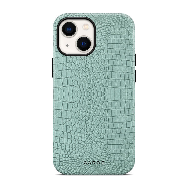 Cordelia Tirquaz - iPhone 13 Mini