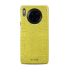 Cordelia Yellow - Huawei Mate 30