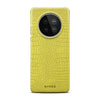 Cordelia Yellow - Huawei Mate 40