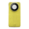 Cordelia Yellow - Huawei Mate 60