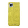 Cordelia Yellow - Huawei P40 Lite