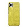 Cordelia Yellow - Samsung A22 5G