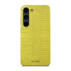 Cordelia Yellow - Samsung S23