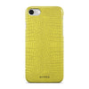 Cordelia Yellow - iPhone SE 2020 / 2022