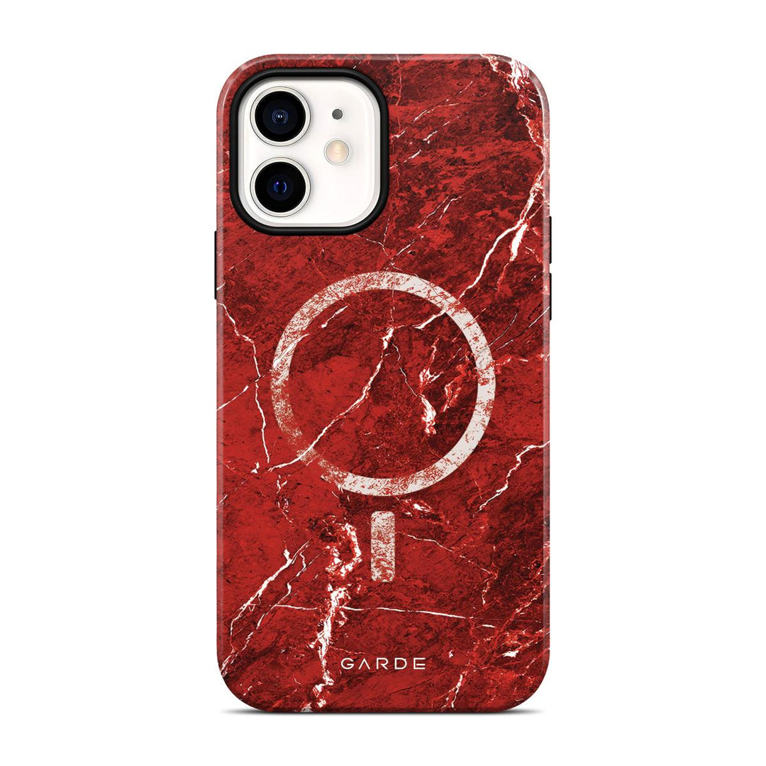 Crismon - iPhone 12
