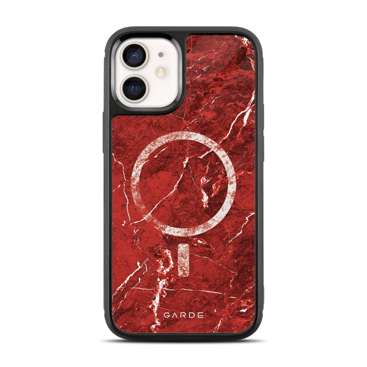 Crismon - iPhone 12 Mini