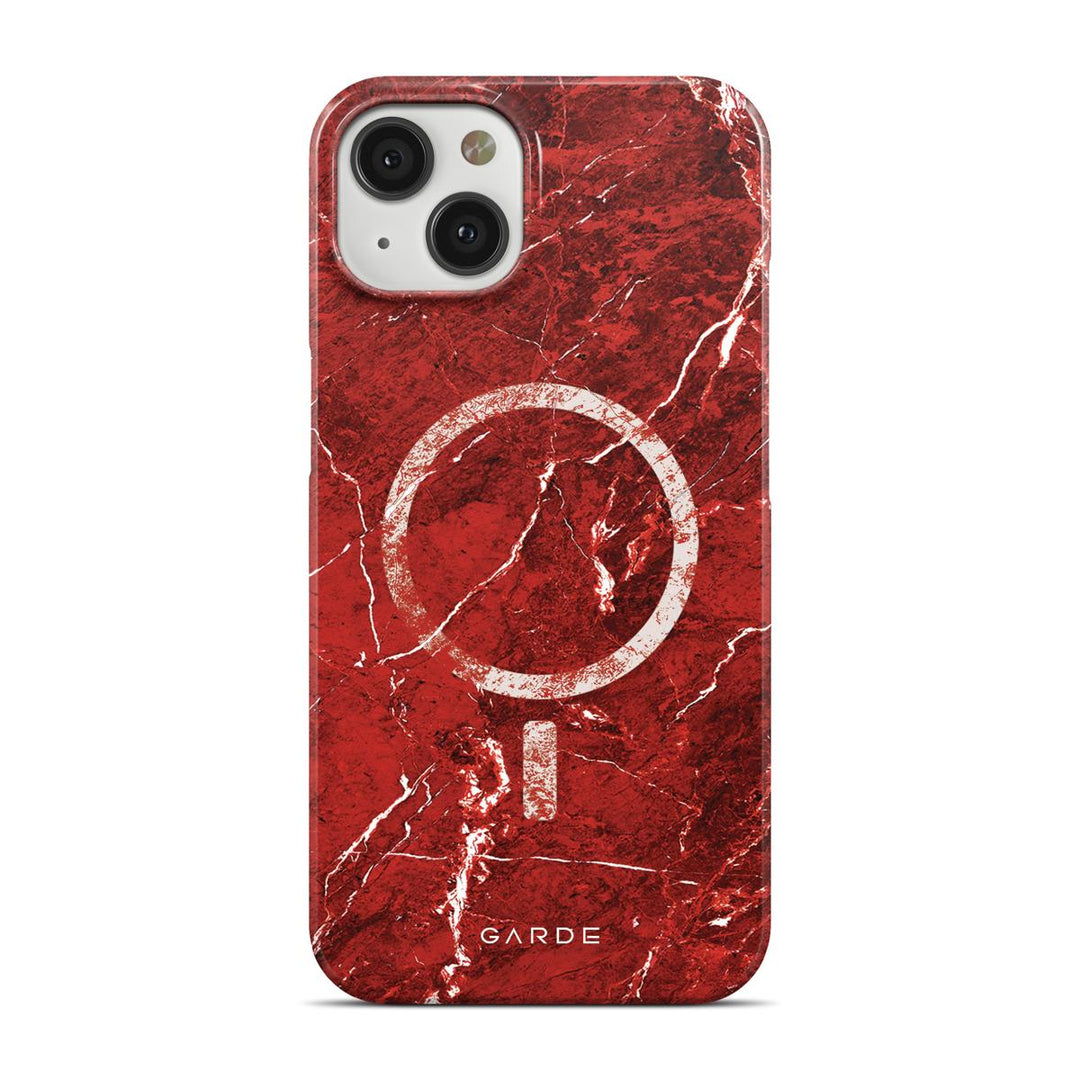 Crismon - iPhone 13