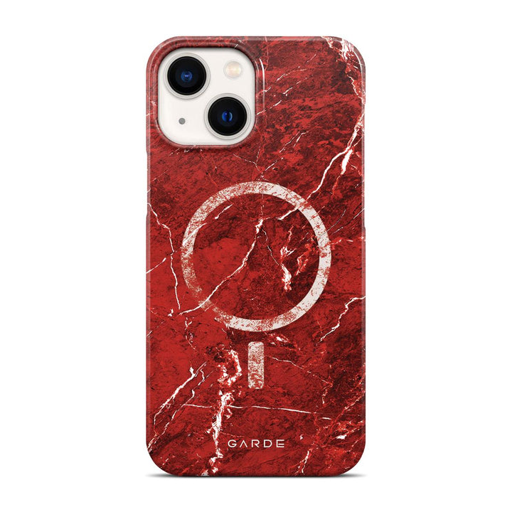 Crismon - iPhone 13 Mini