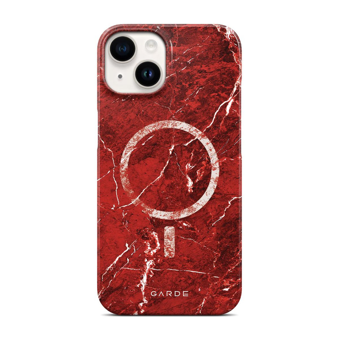 Crismon - iPhone 14
