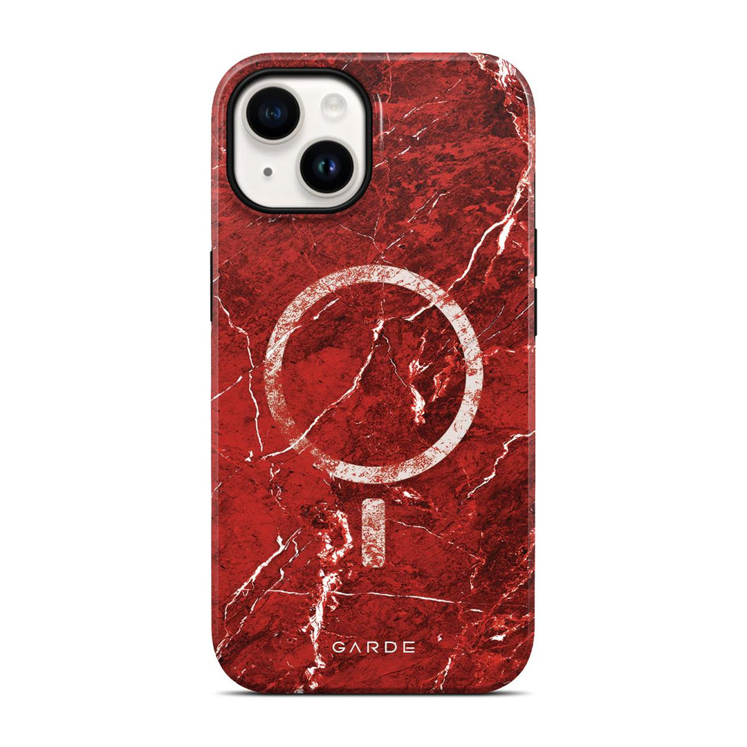 Crismon - iPhone 14