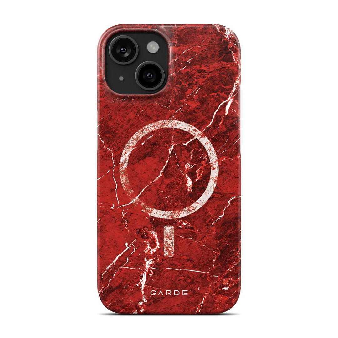 Crismon - iPhone 15
