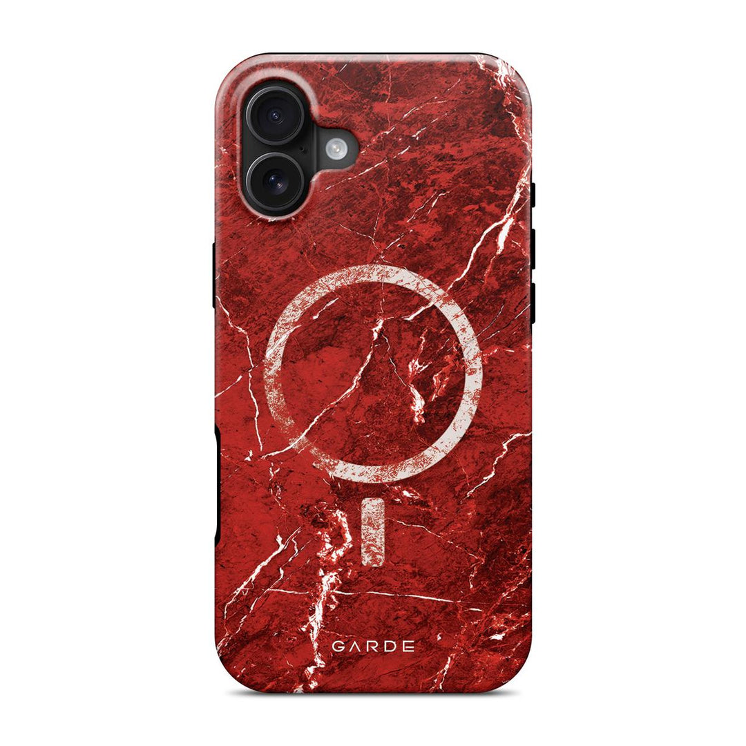 Crismon - iPhone 16 Plus