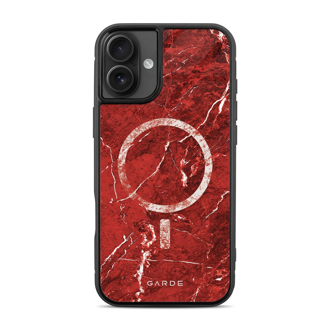 Crismon - iPhone 16 Plus