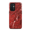 Crismon - OnePlus 9