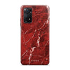 Crismon - Redmi Note 11 Pro 4G / 5G