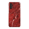 Crismon - Samsung A13 4G/5G