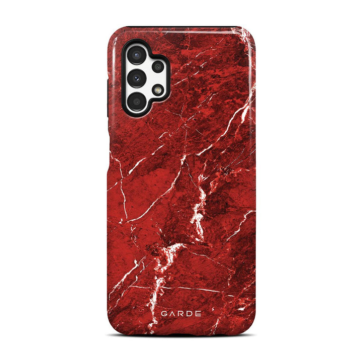 Crismon - Samsung A13 4G/5G