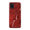 Crismon - Samsung A31 5G