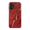 Crismon - Samsung A32 5G