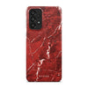 Crismon - Samsung A33 5G