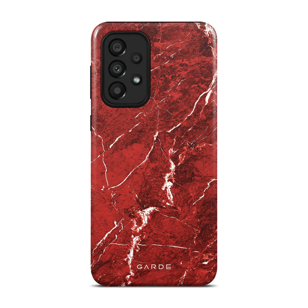 Crismon - Samsung A33 5G