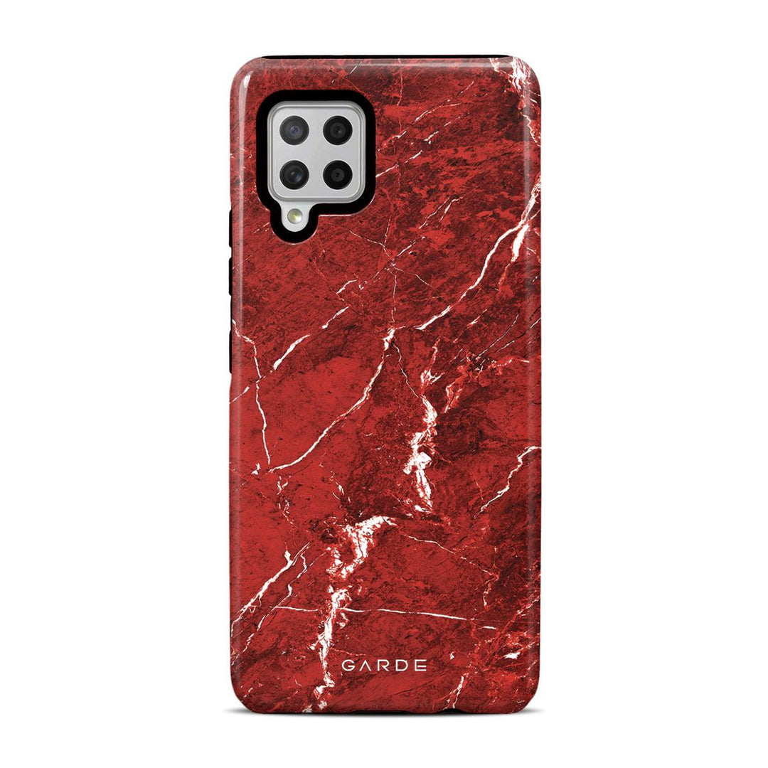 Crismon - Samsung A42 5G