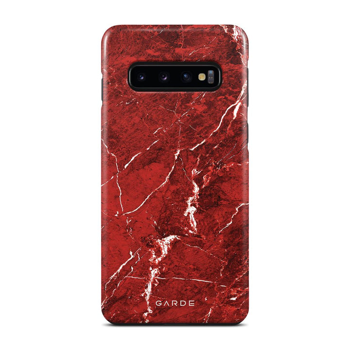 Crismon - Samsung S10
