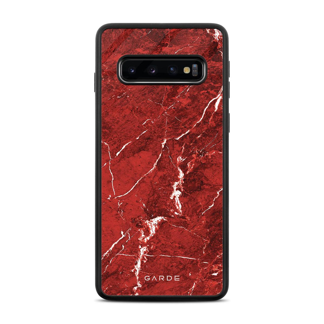 Crismon - Samsung S10