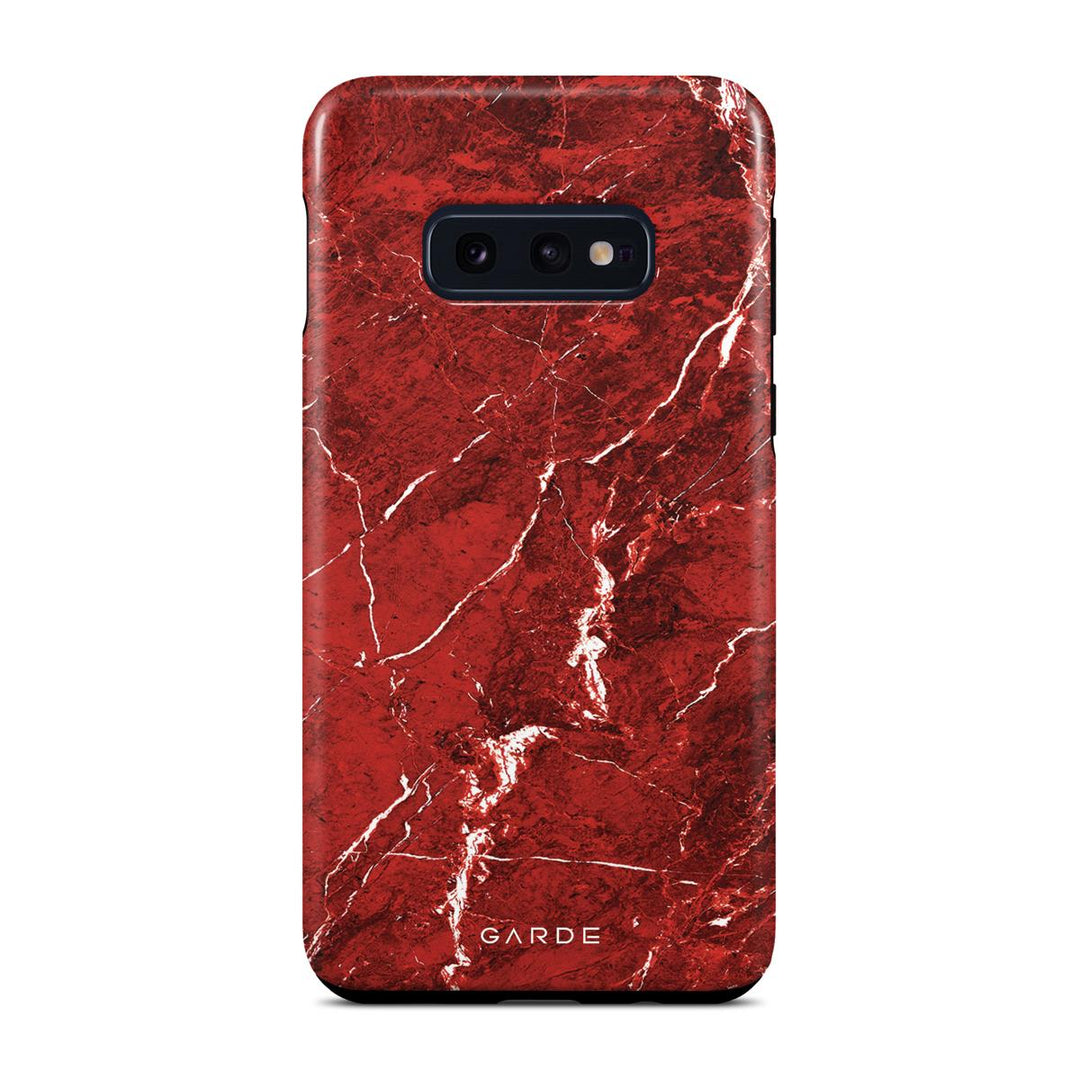 Crismon - Samsung S10 E