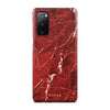 Crismon - Samsung S20 FE