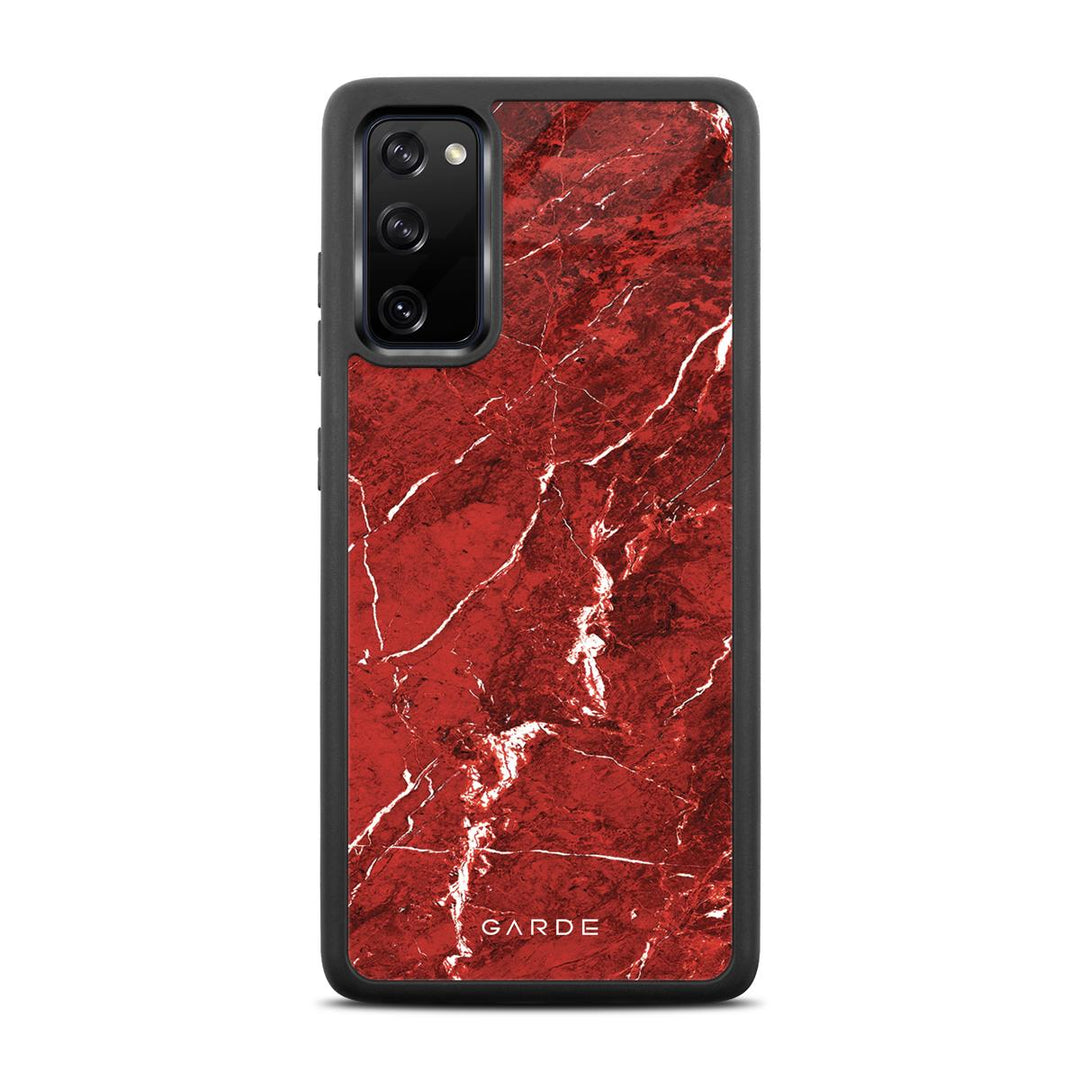 Crismon - Samsung S20 FE