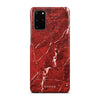 Crismon - Samsung S20 Plus