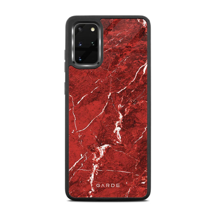 Crismon - Samsung S20 Plus