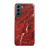 Crismon - Samsung S21