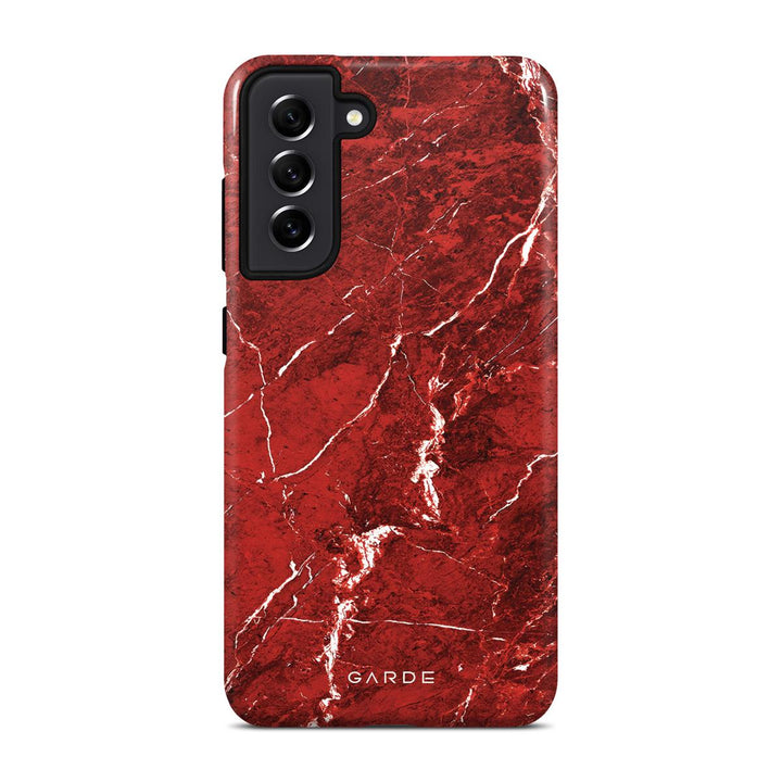 Crismon - Samsung S21 FE