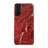 Crismon - Samsung S21 Plus