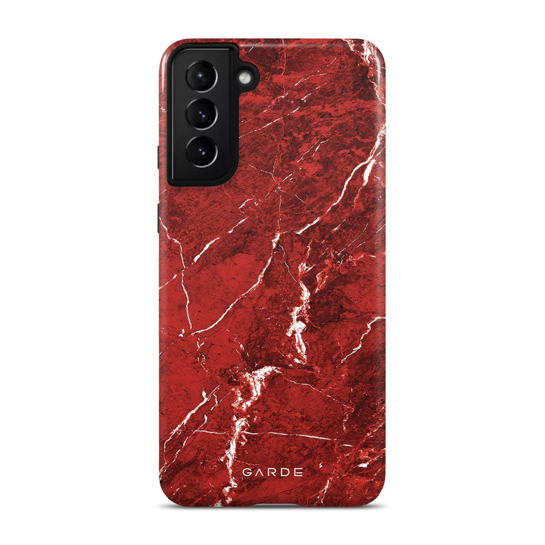 Crismon - Samsung S21 Plus
