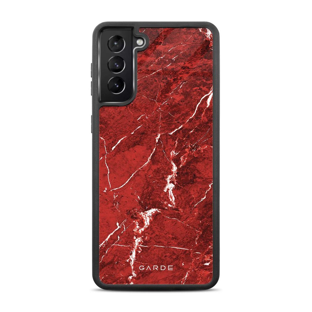 Crismon - Samsung S21 Plus