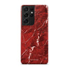 Crismon - Samsung S21 Ultra
