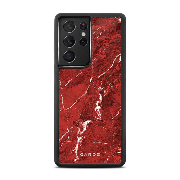 Crismon - Samsung S21 Ultra