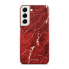 Crismon - Samsung S22