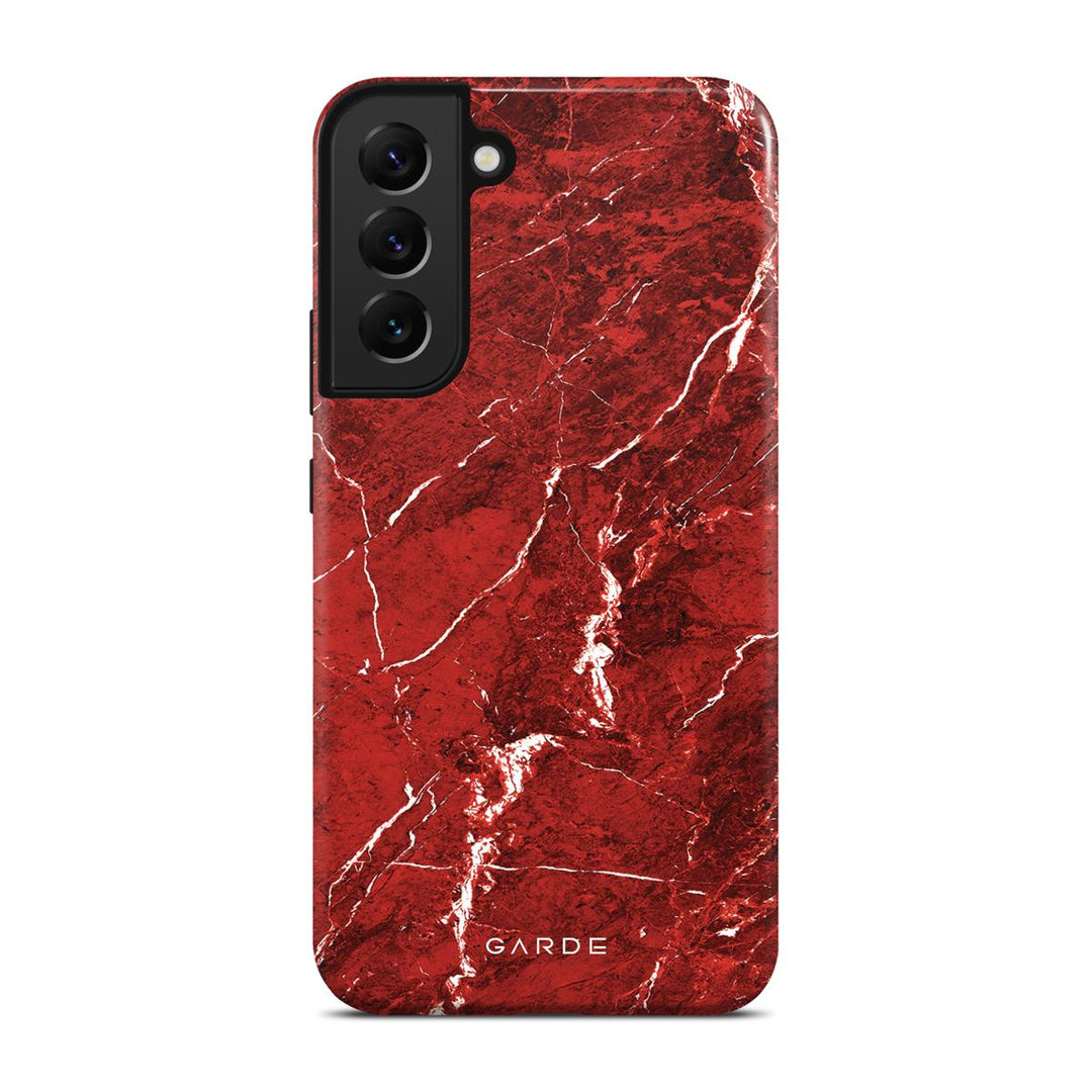 Crismon - Samsung S22 Plus