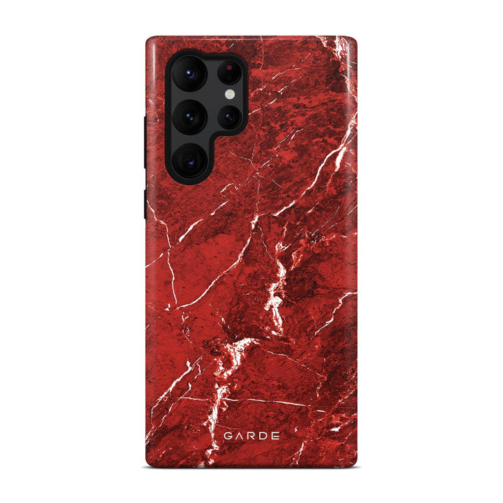 Crismon - Samsung S22 Ultra