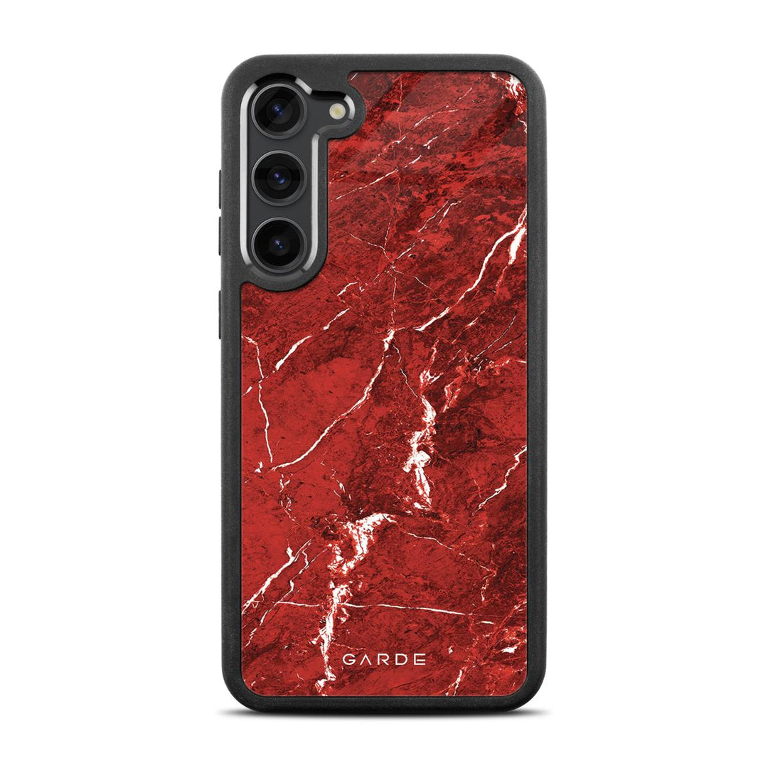 Crismon - Samsung S23 Plus