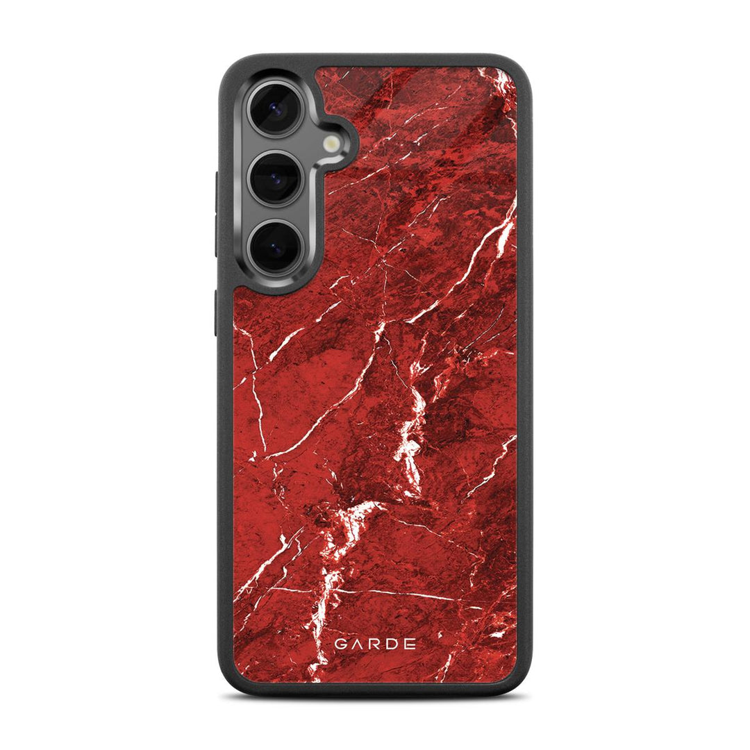 Crismon - Samsung S24 Plus