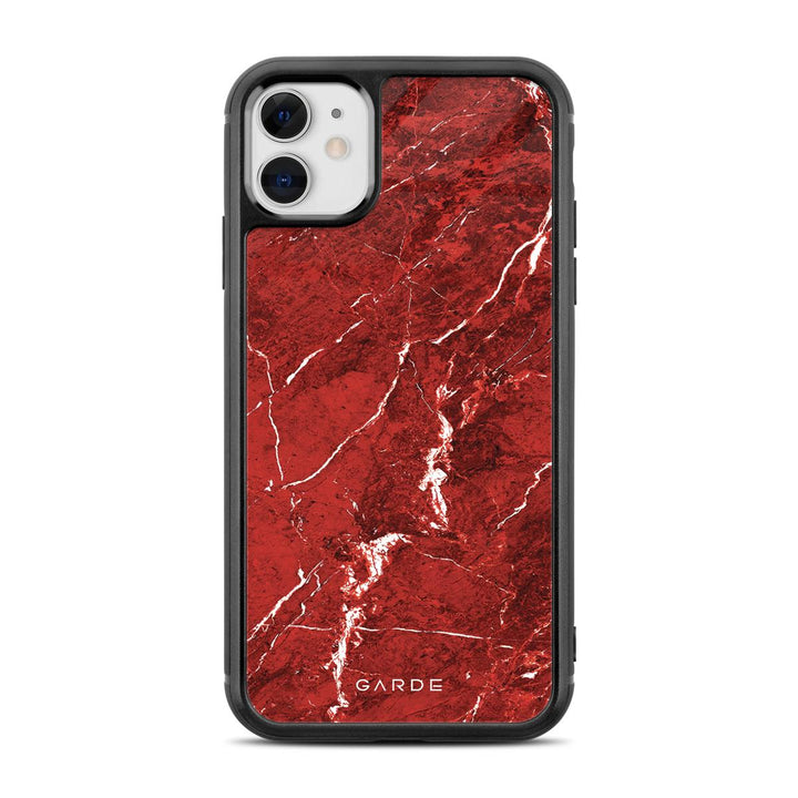 Crismon - iPhone 11