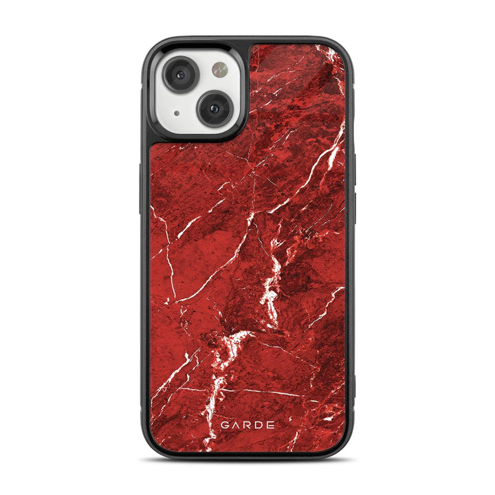 Crismon - iPhone 13