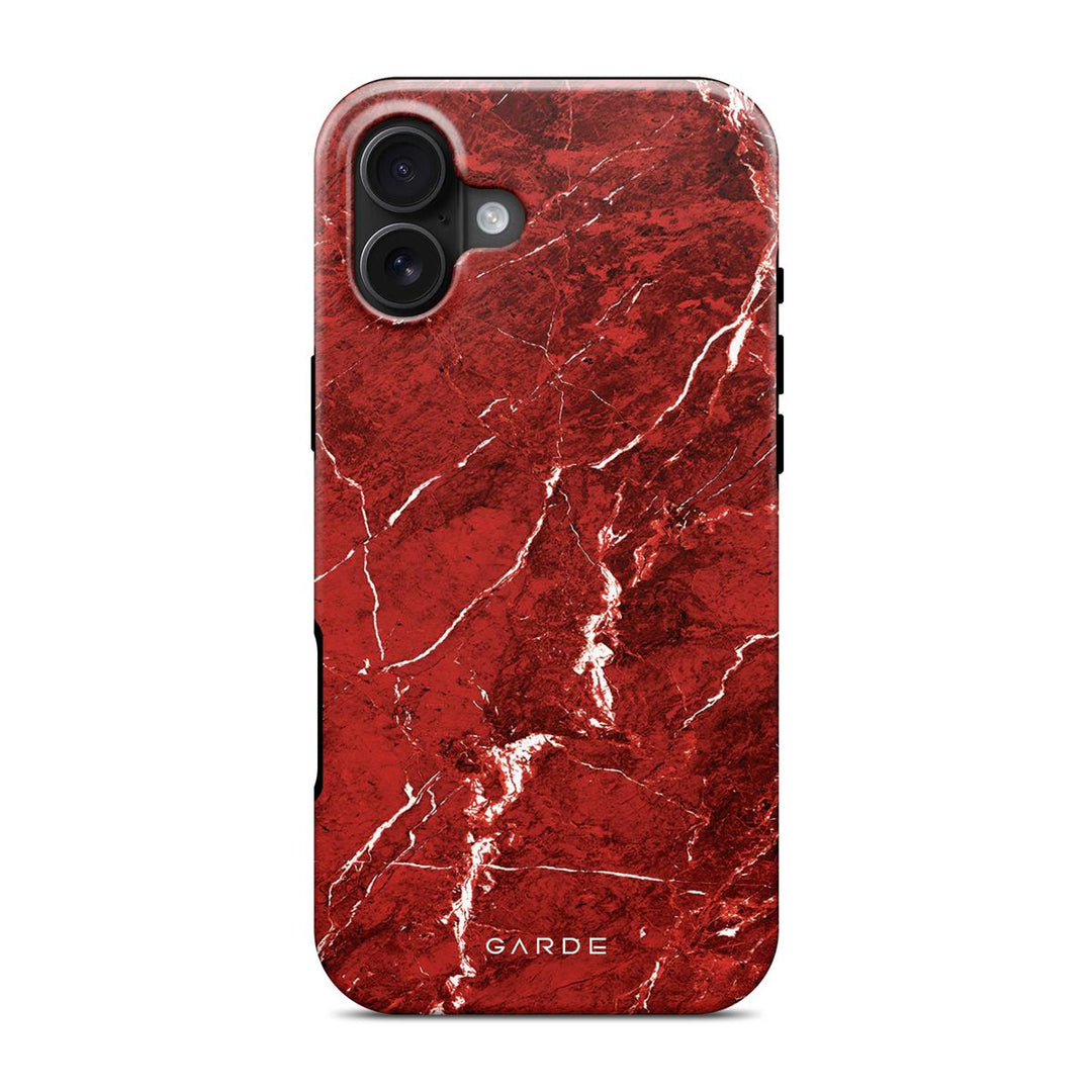 Crismon - iPhone 16 Plus